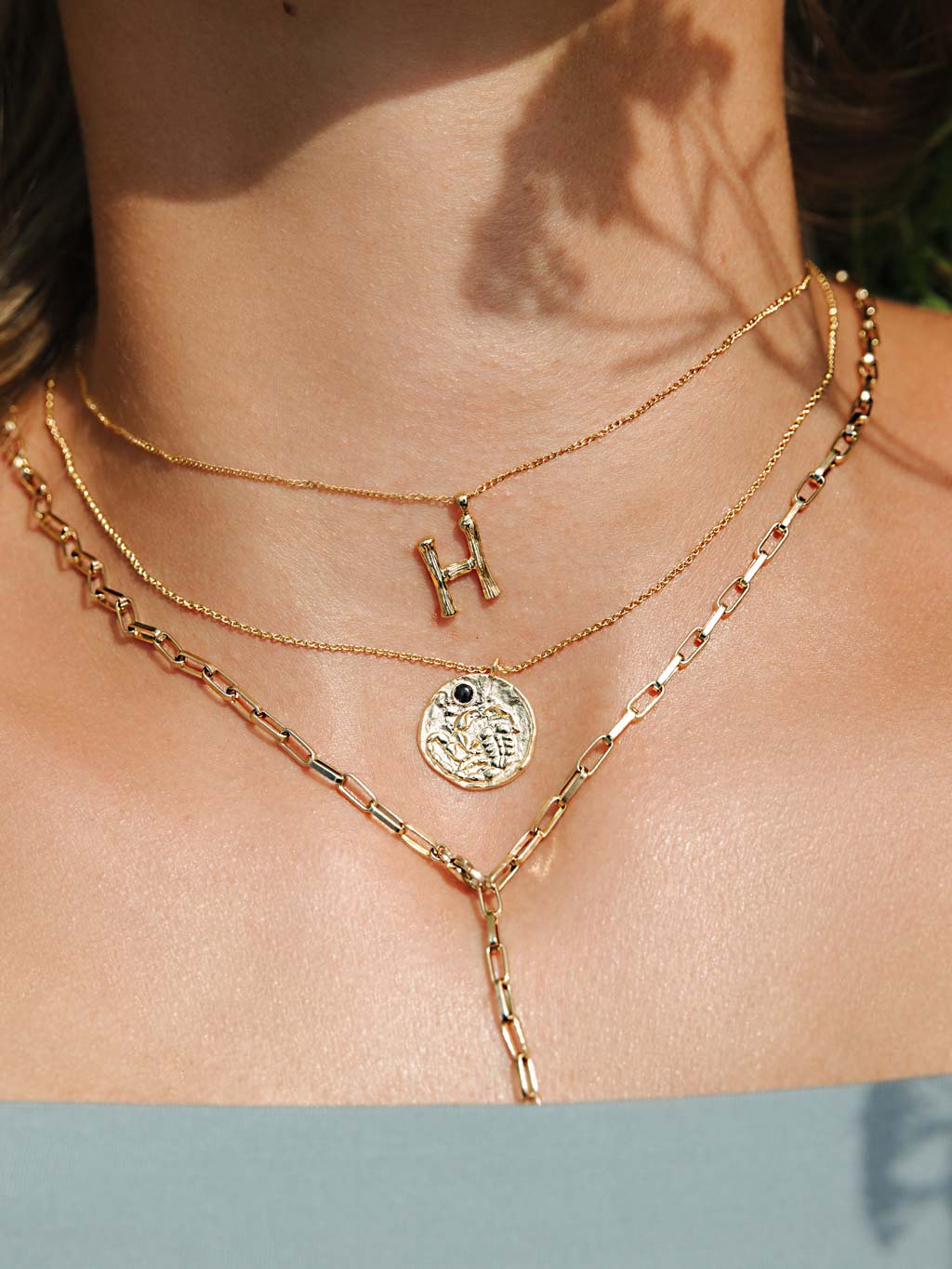 Seamless Kette - Image 5