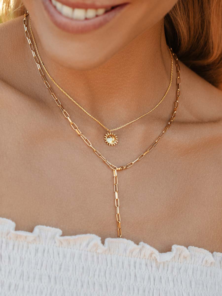 Seamless Kette - Image 6