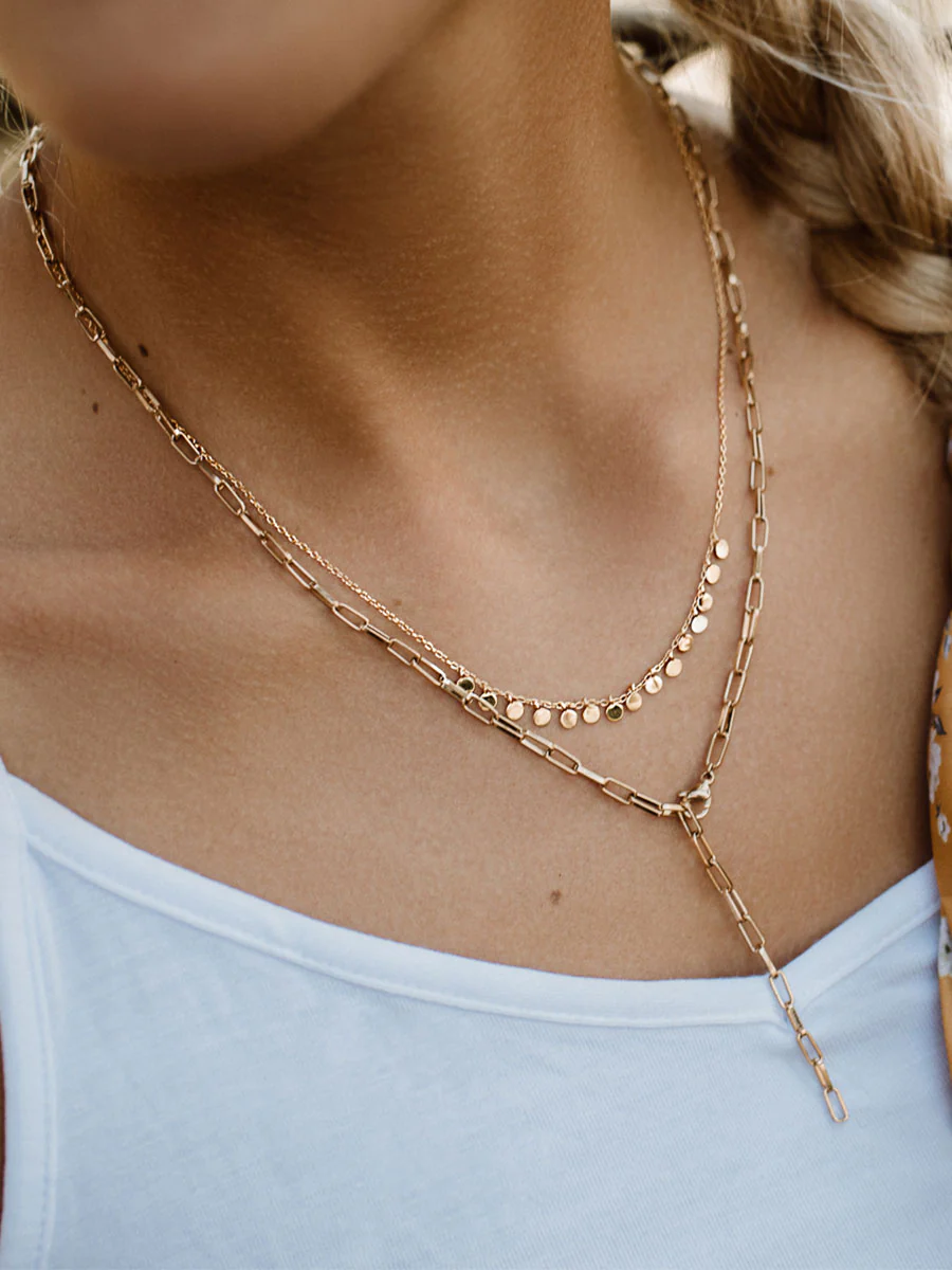 Seamless Kette - Image 8