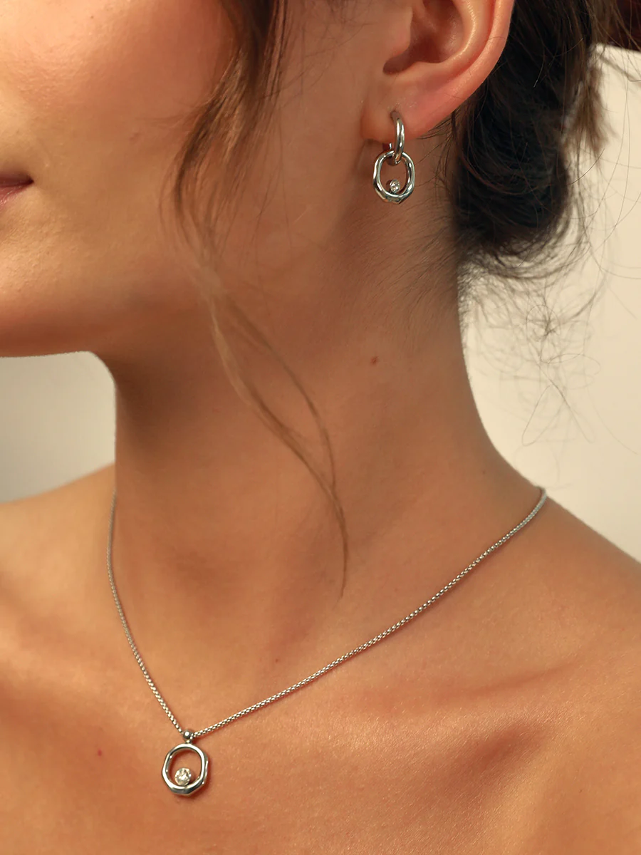 Shine Together Set - Image 3