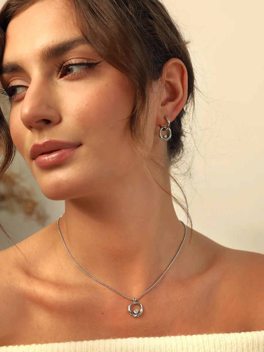 Shine Together Set - Image 4