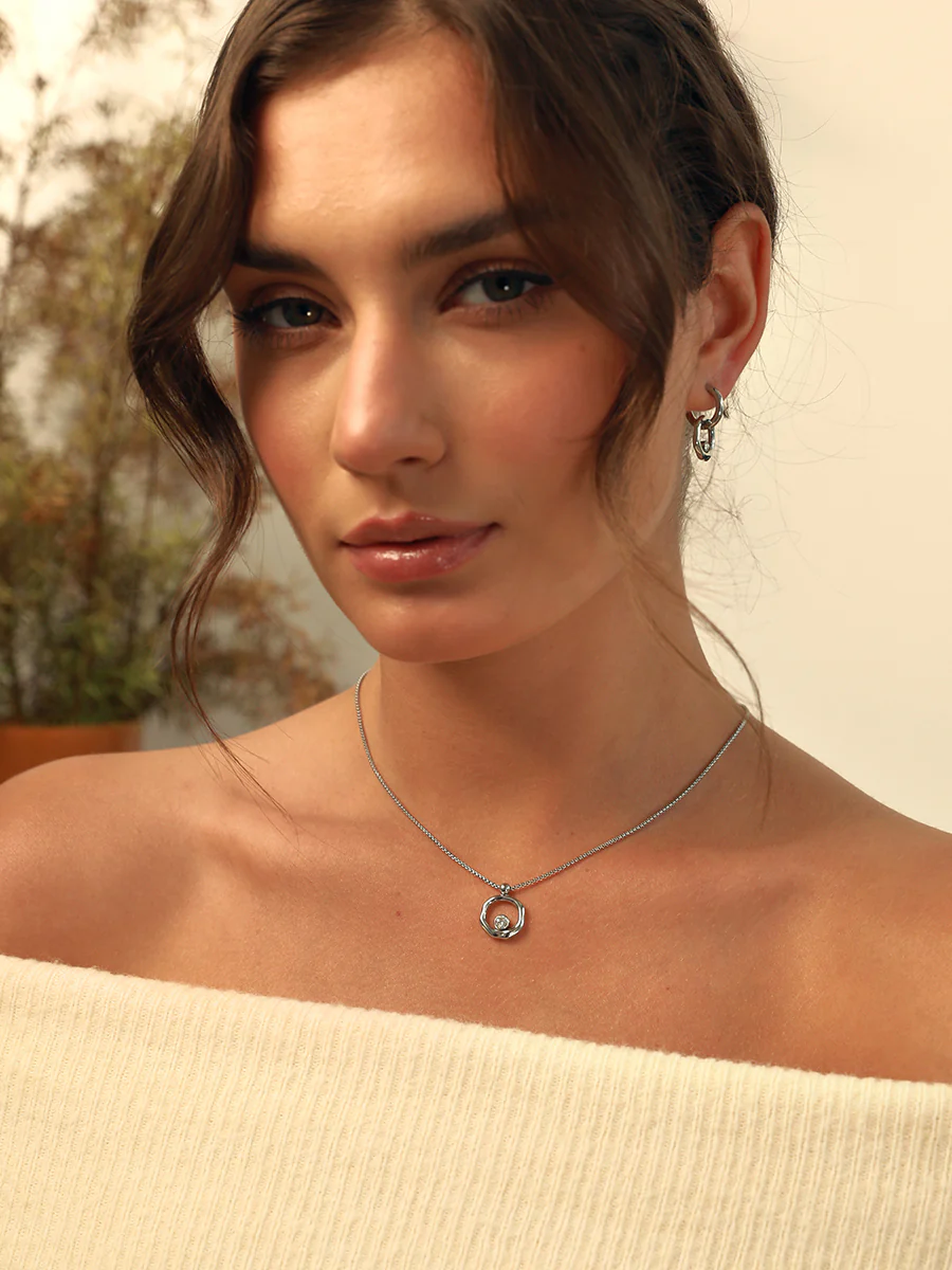 Shine Together Set - Image 5