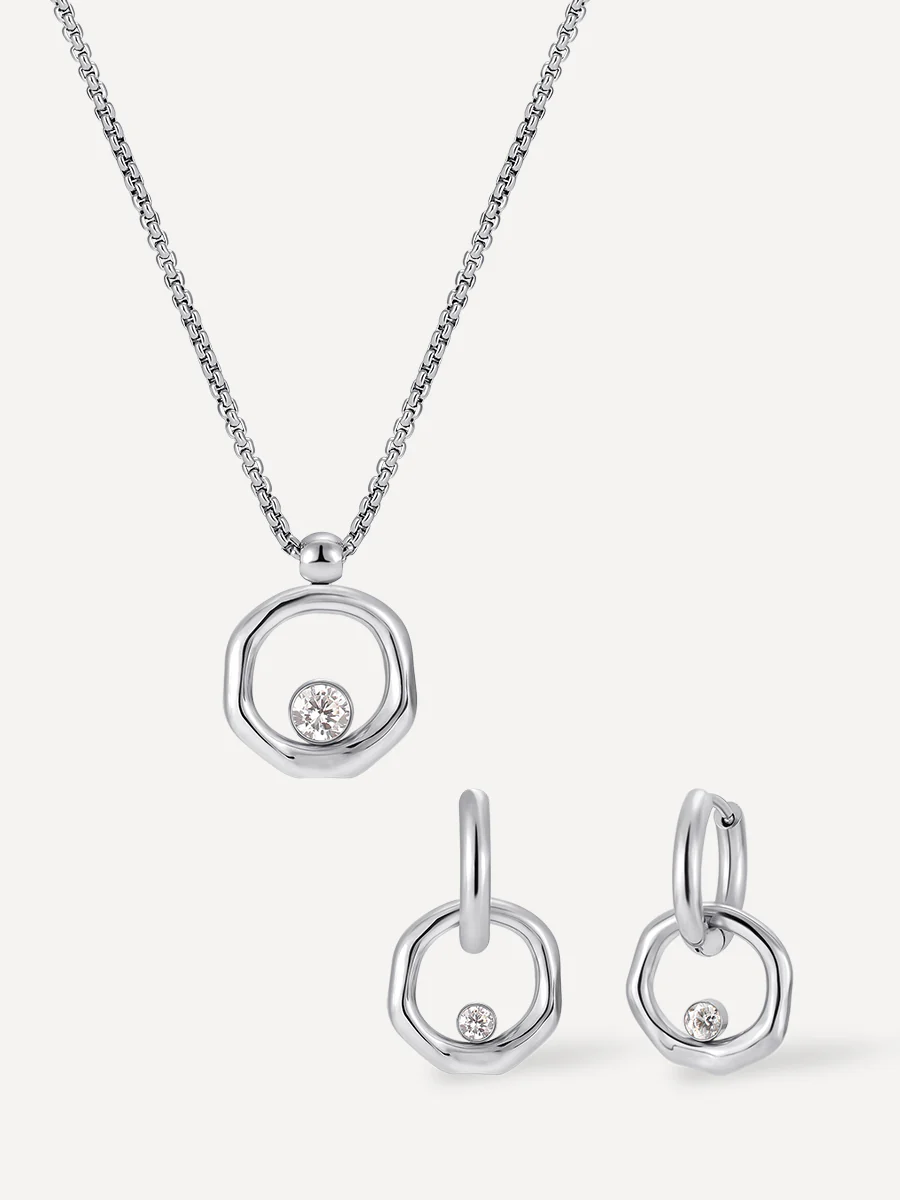 Shine Together Set - Image 7