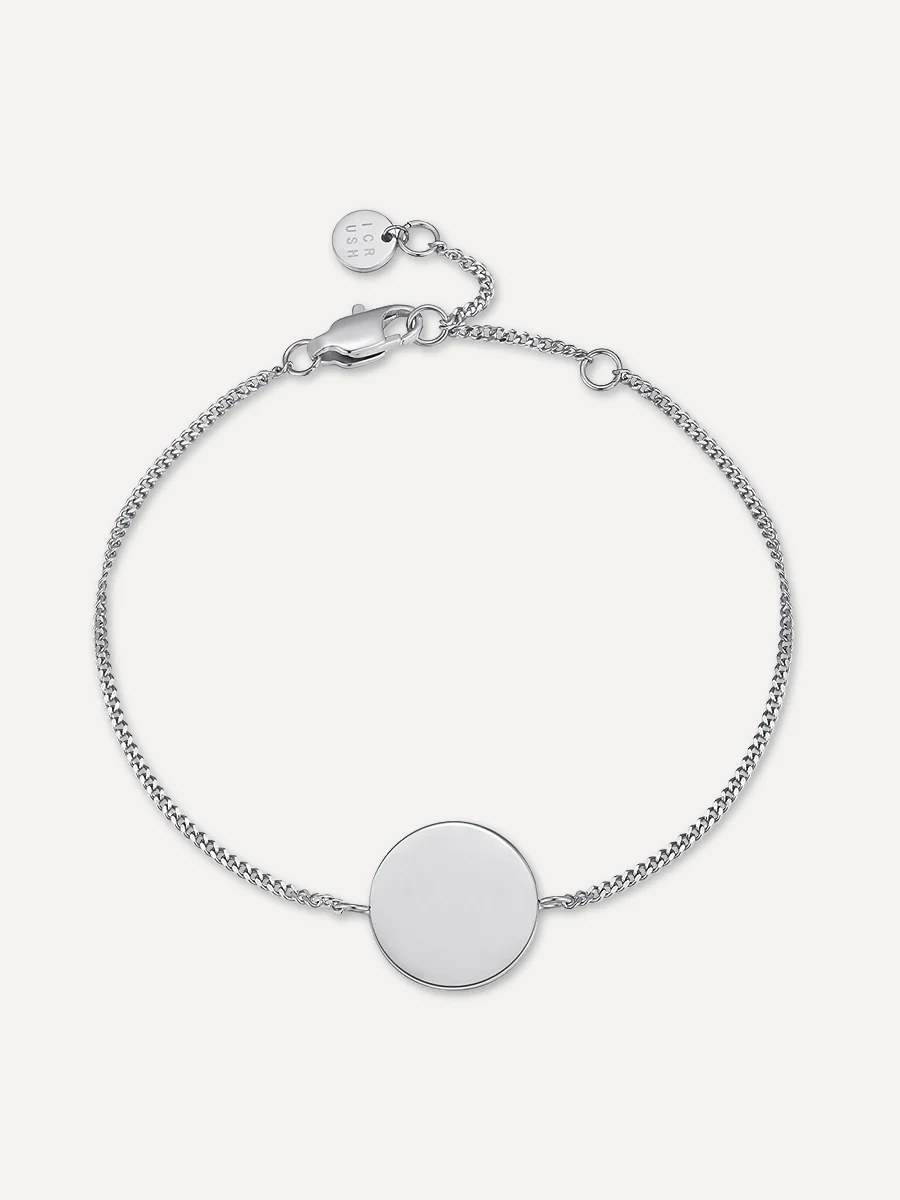 SIMPLICITY ARMBAND - Image 3