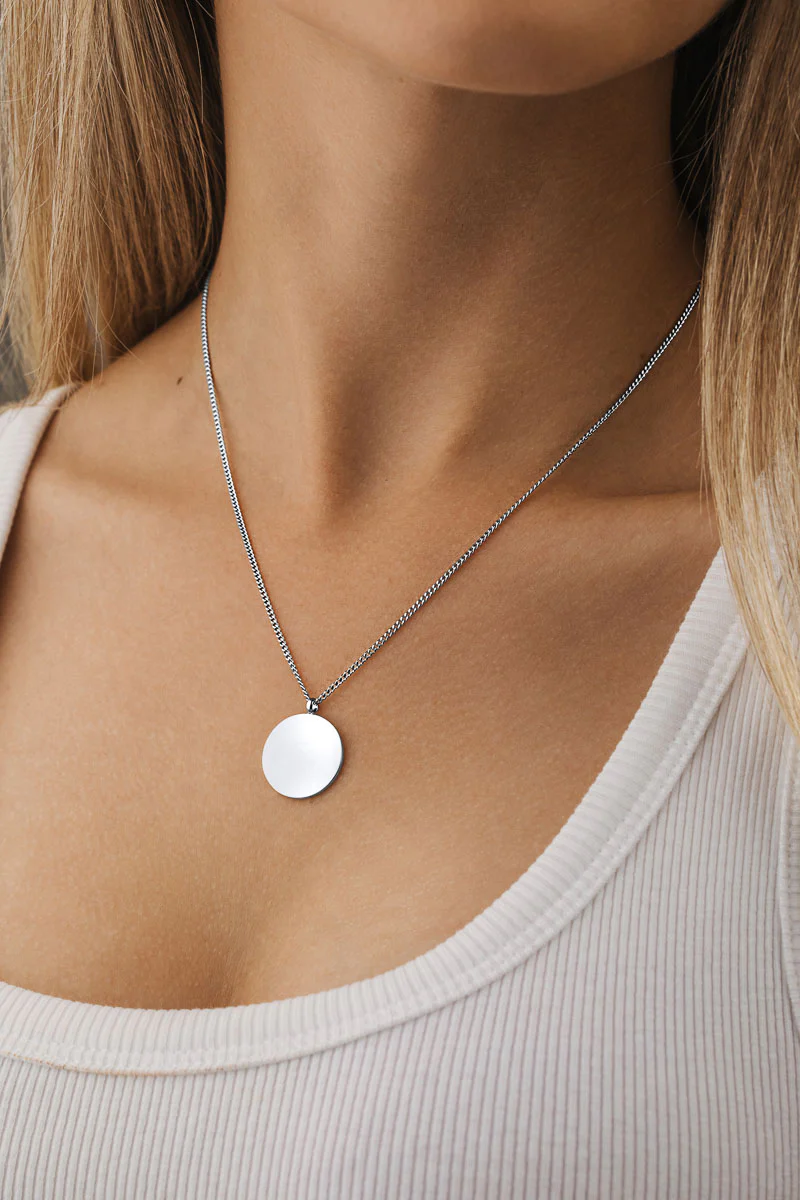 Simplicity Kette - Image 3