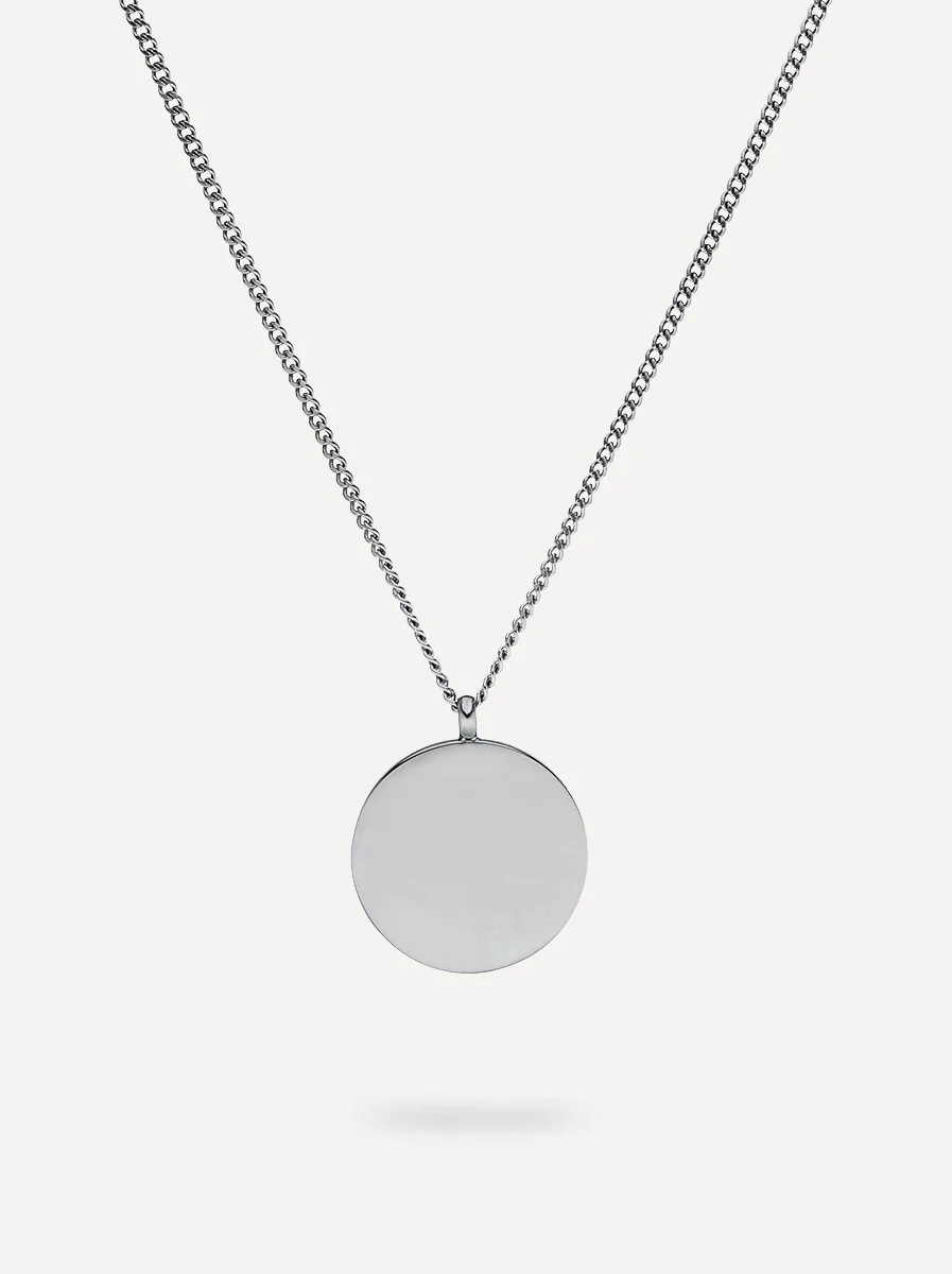 Simplicity Kette - Image 4