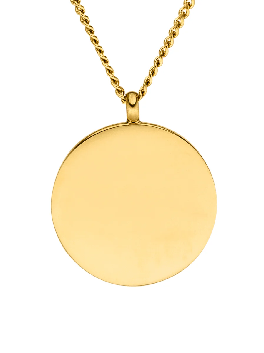 Simplicity Kette - Image 5