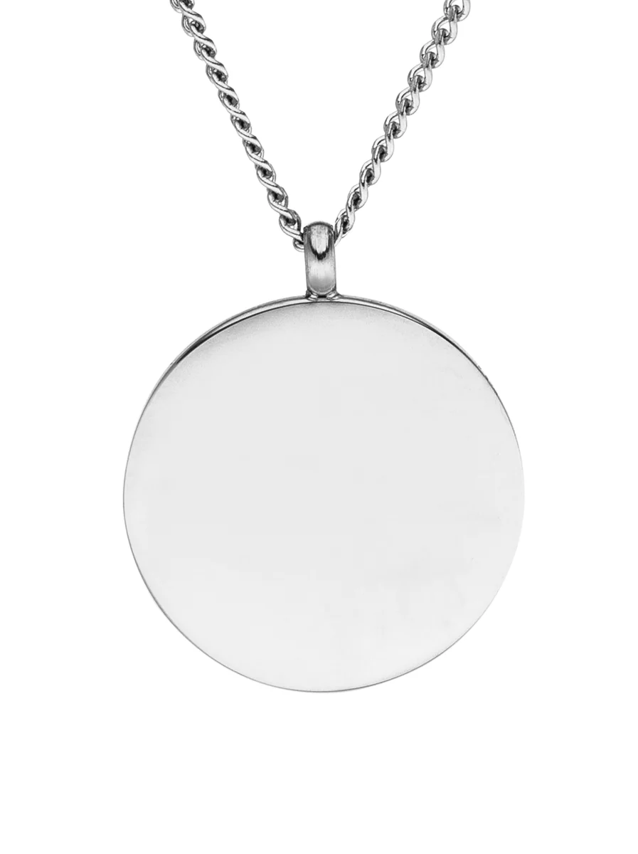 Simplicity Kette - Image 6