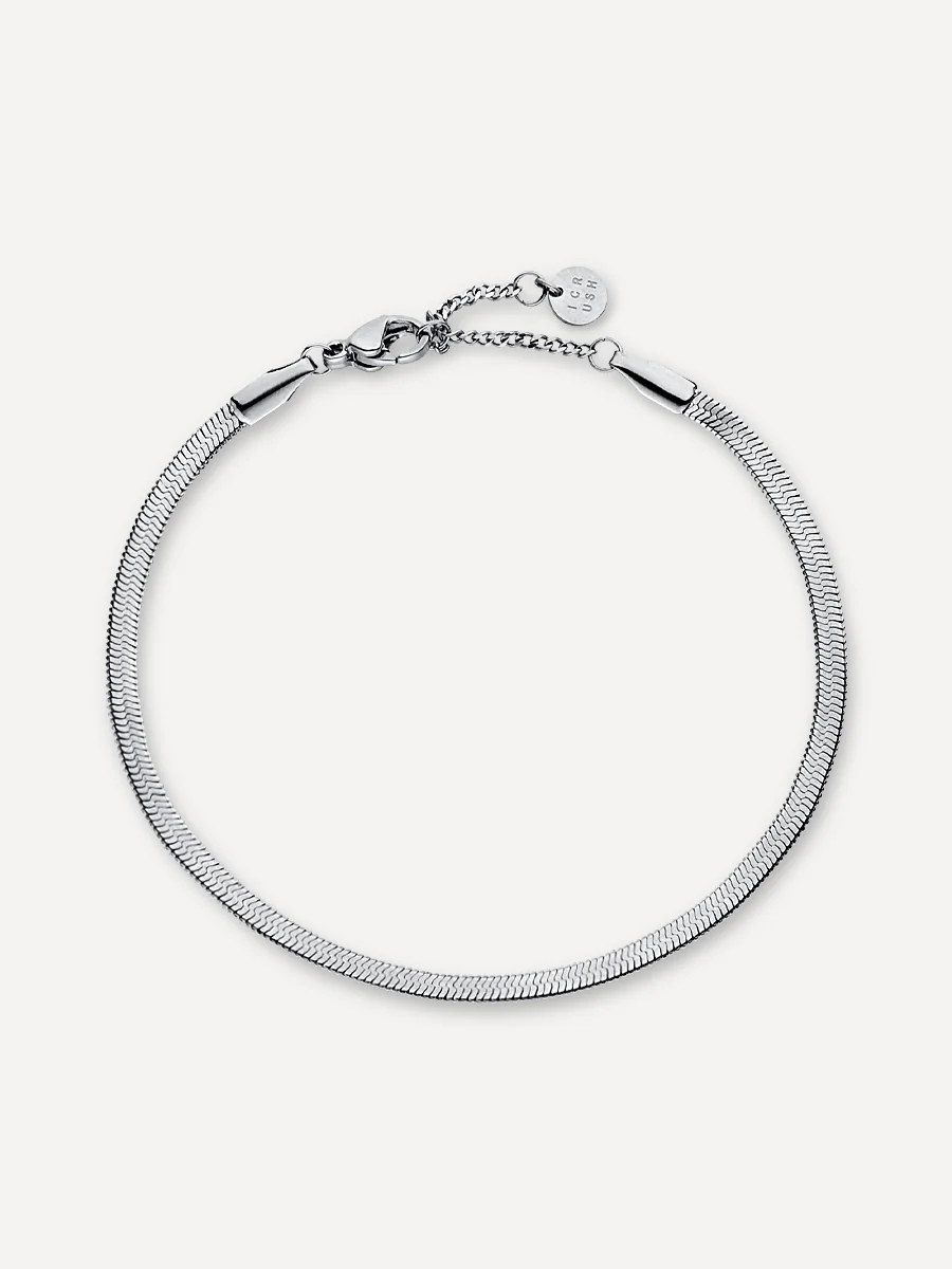 Sleek Armband - Image 17