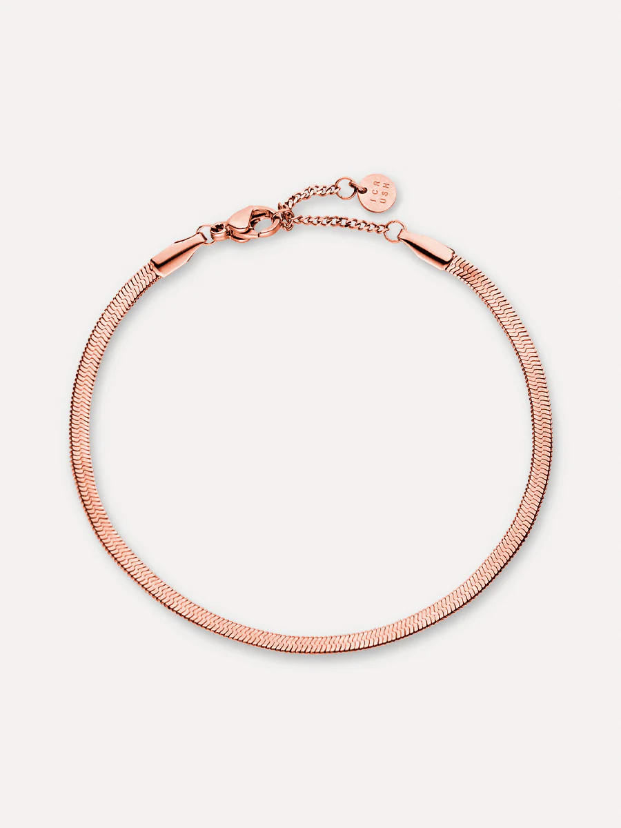 Sleek Armband - Image 19