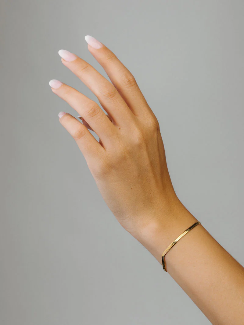 Sleek Armband - Image 6