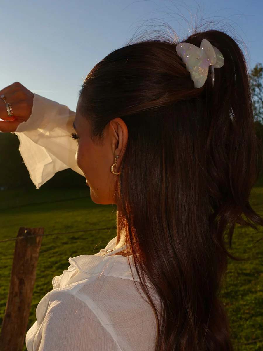 Snake Ohrstecker - Image 5