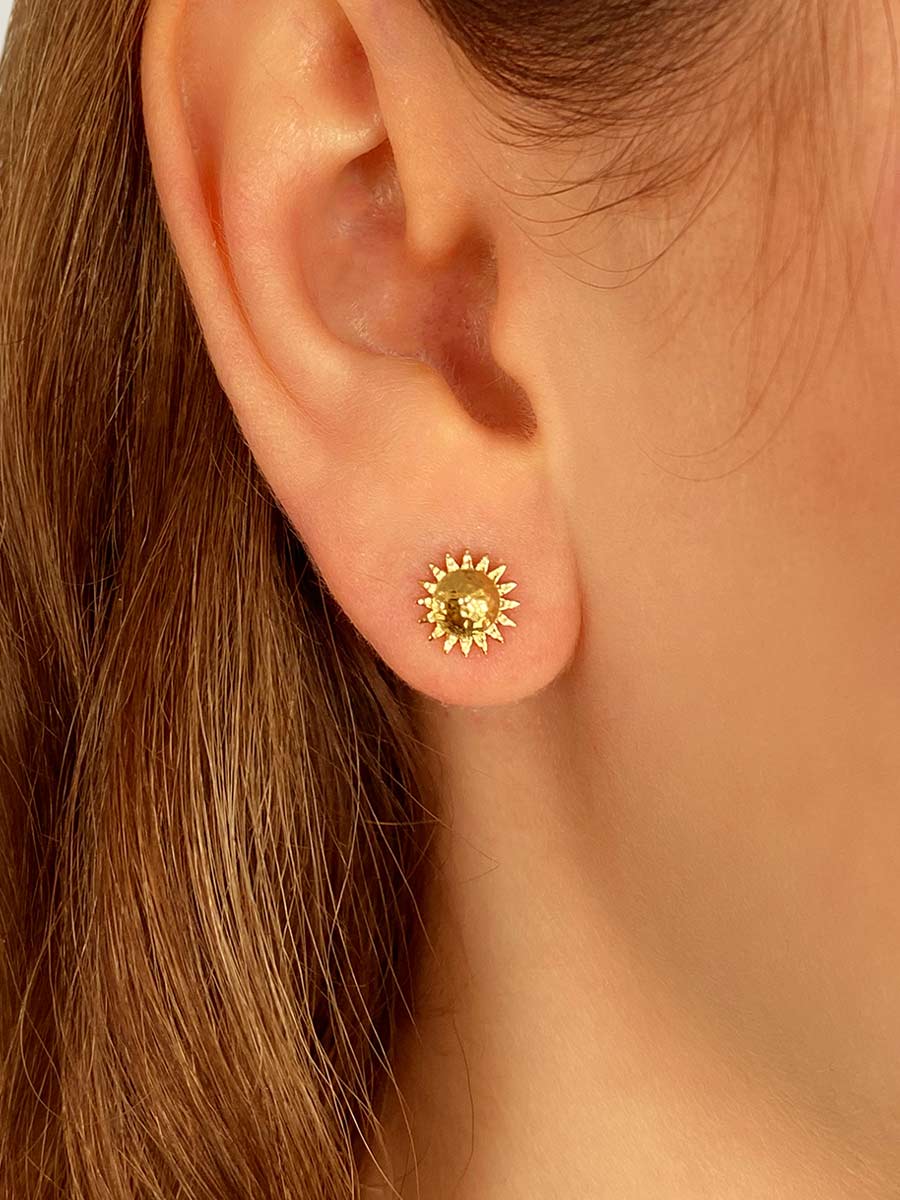 SOLAR OHRSTECKER - Image 3