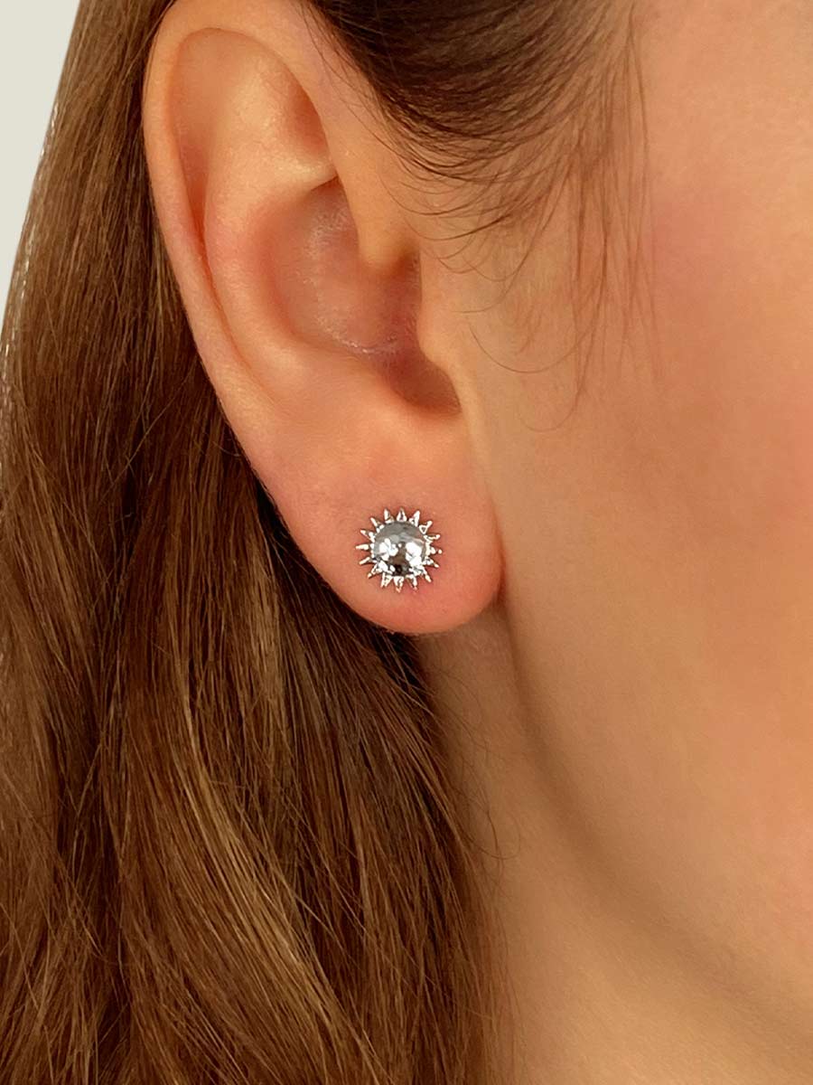 SOLAR OHRSTECKER - Image 6