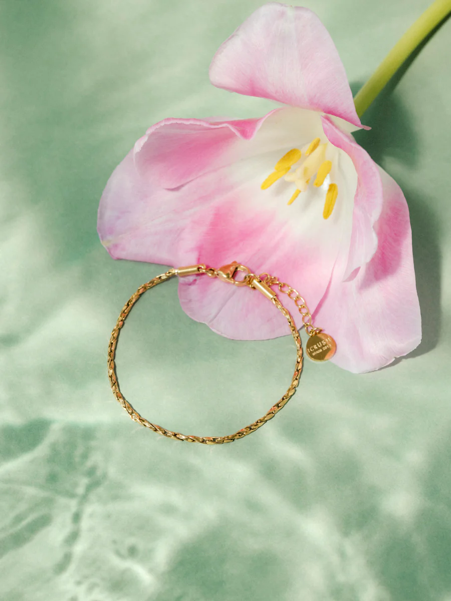 Sole Thought ARMBAND - Image 4