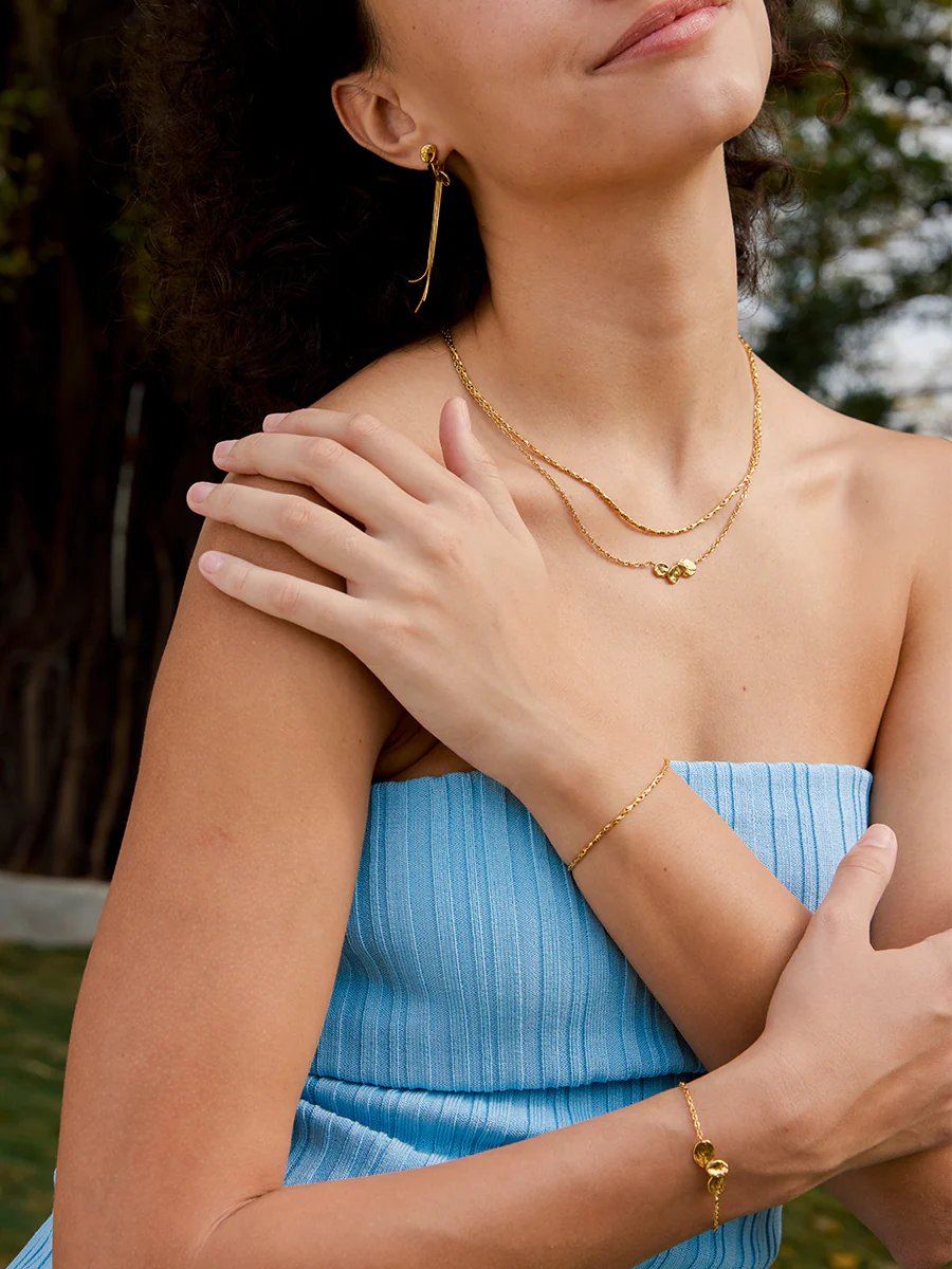 Sole Thought ARMBAND - Image 6