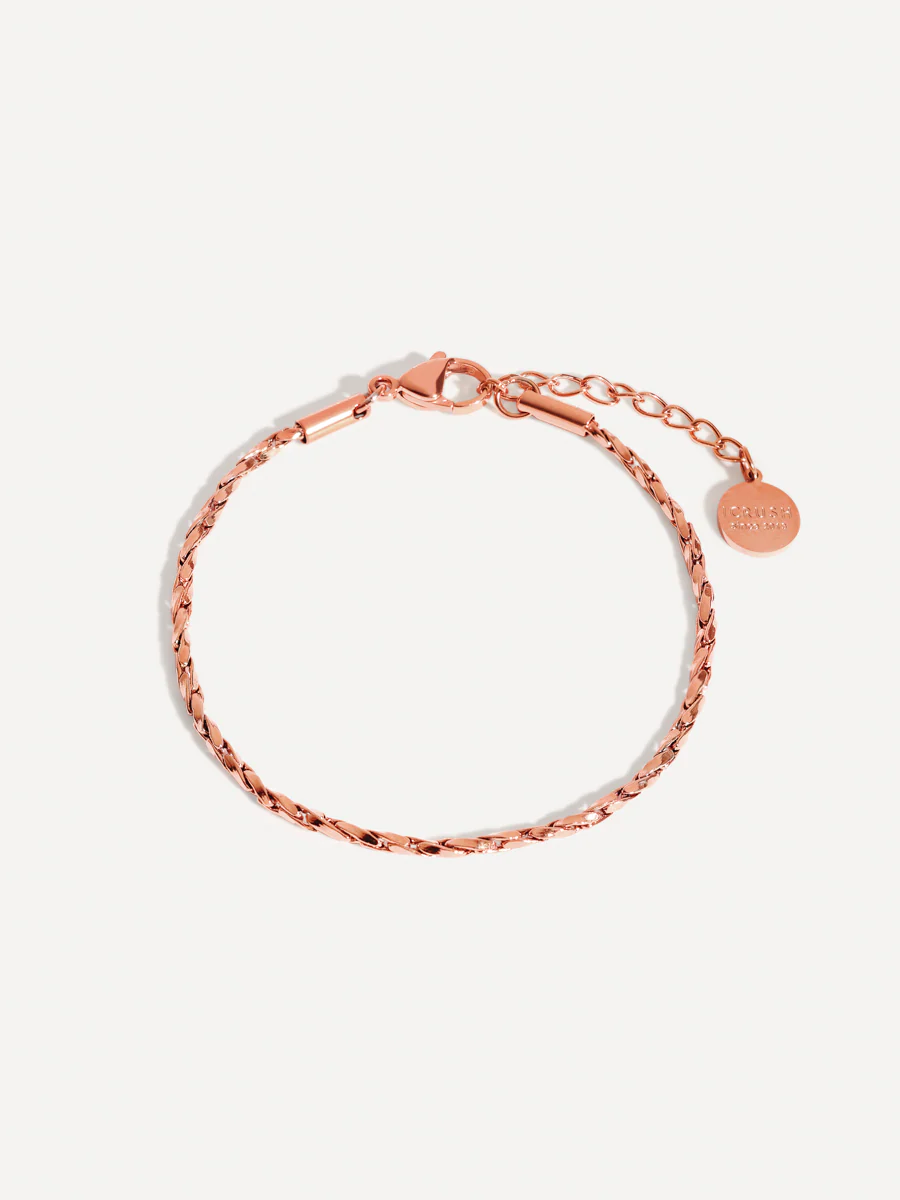 Sole Thought ARMBAND - Image 8