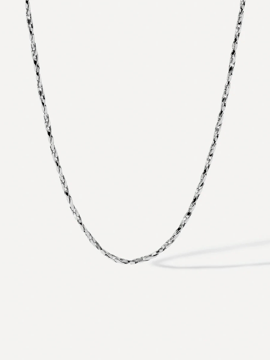 Sole Thought Kette - Image 10