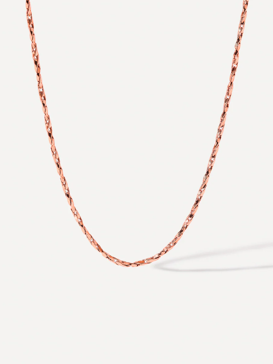 Sole Thought Kette - Image 11