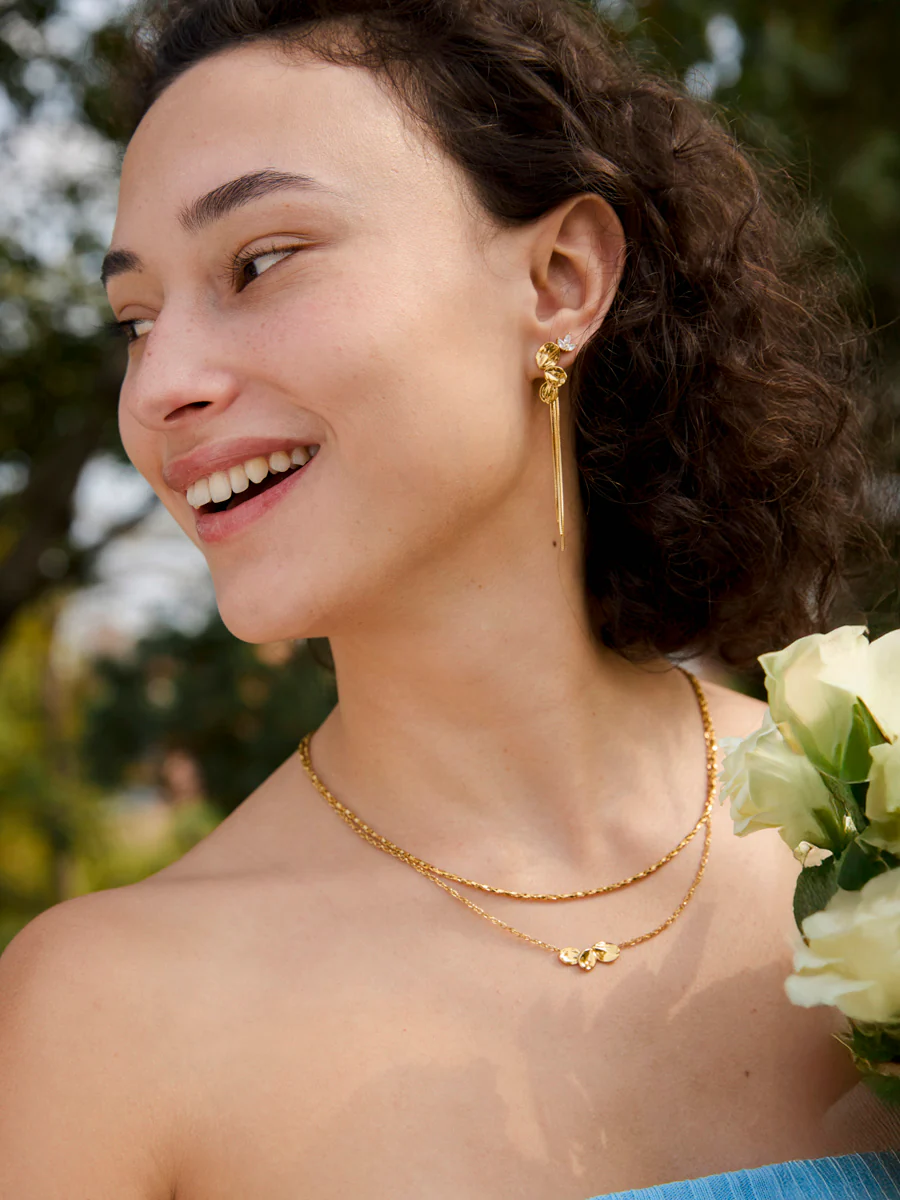 Sole Thought Kette - Image 4