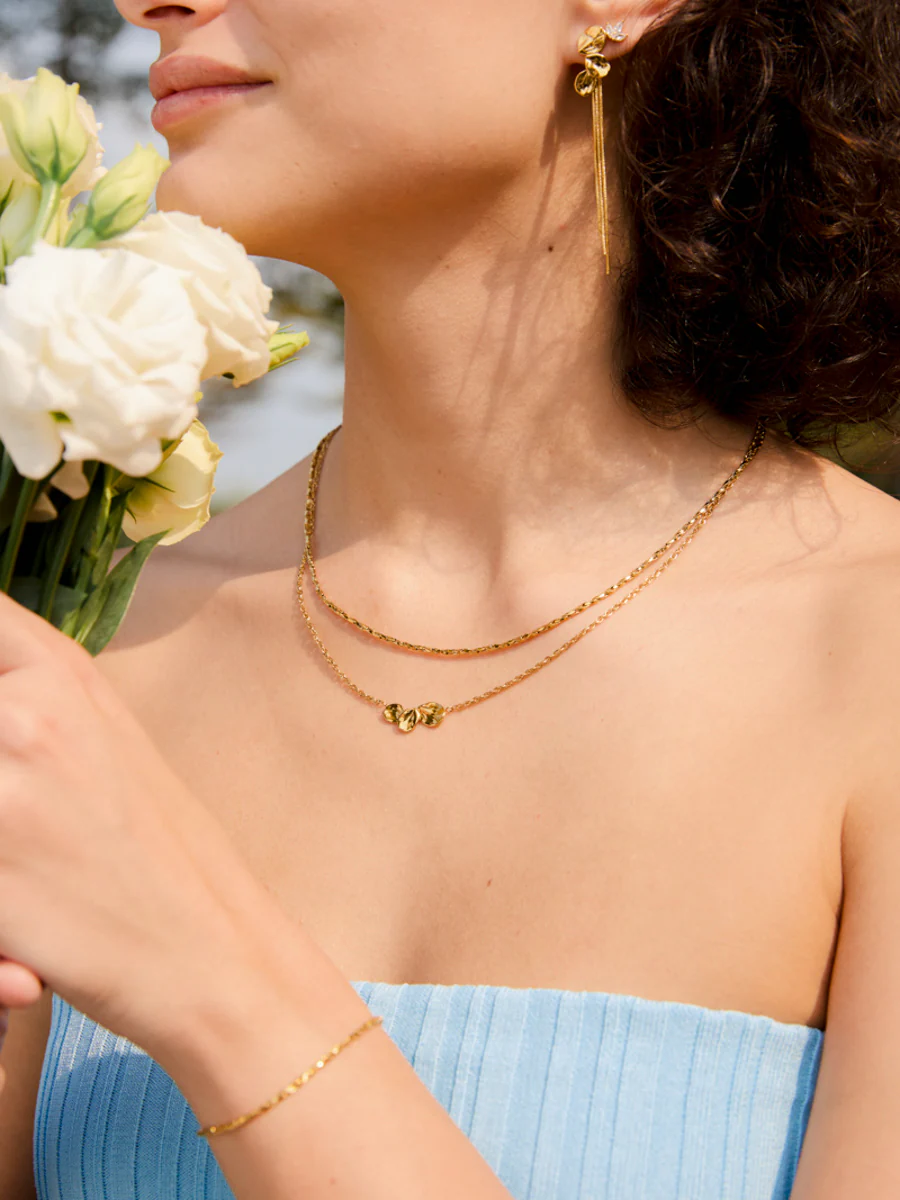 Sole Thought Kette - Image 5