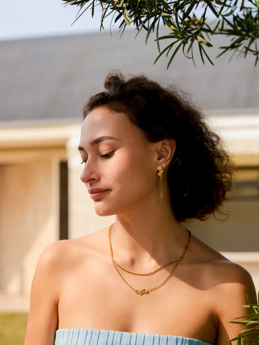 Sole Thought Kette - Image 7