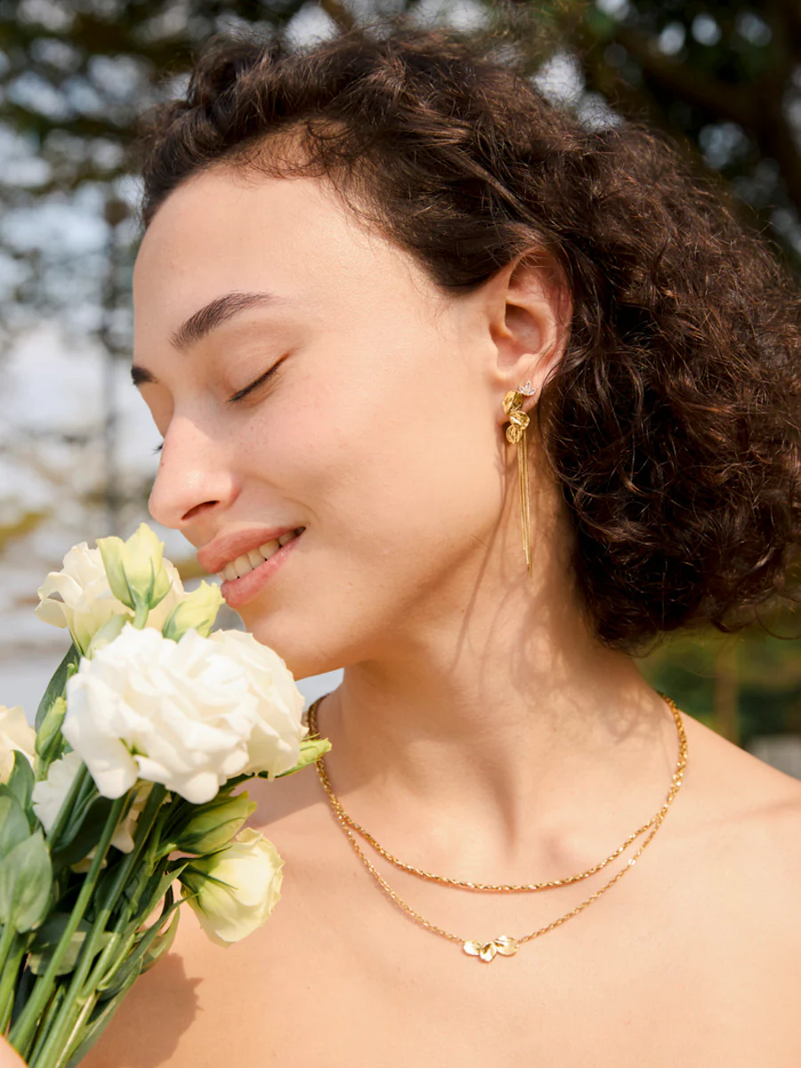 Sole Thought Kette - Image 8