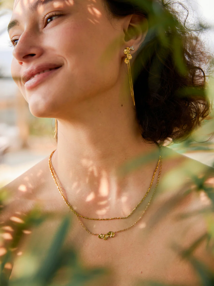 Sole Thought Kette - Image 9