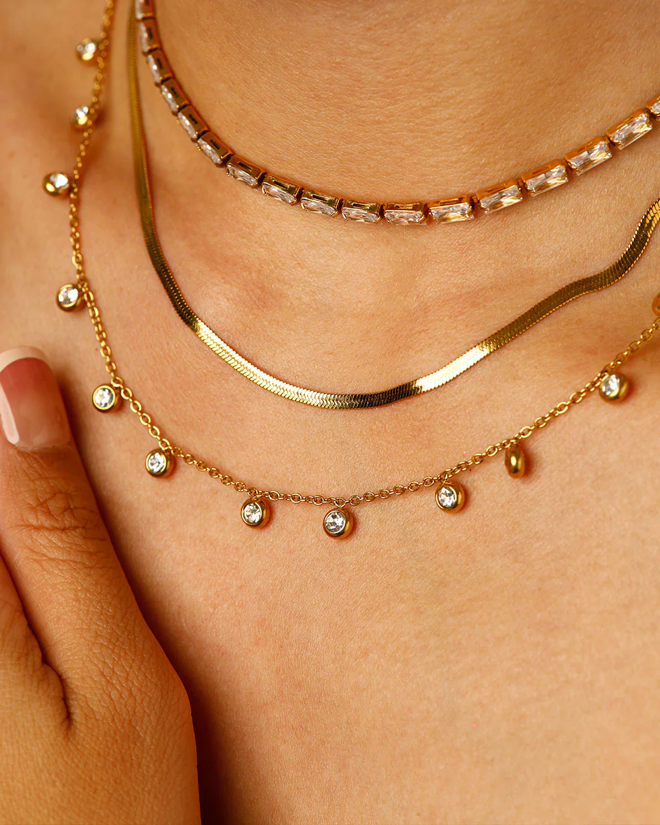 Stellar Kette - Image 4