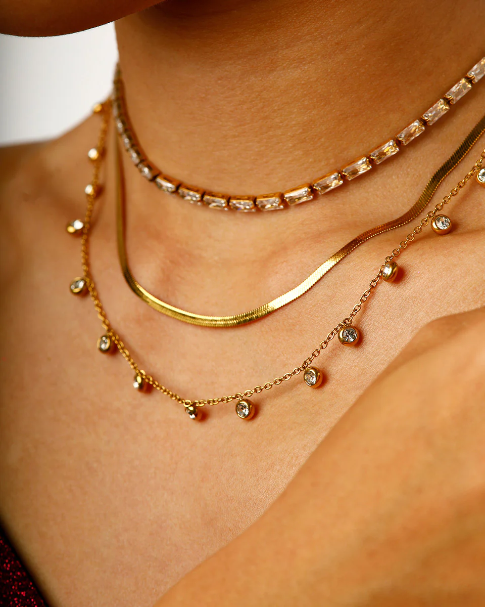 Stellar Kette - Image 5