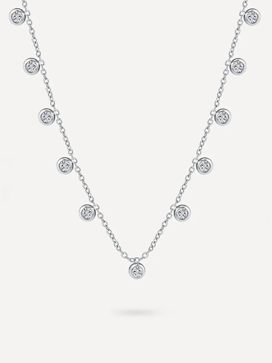 Stellar Kette - Image 6