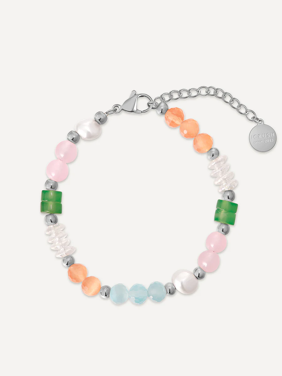 Summer Passion ARMBAND - Image 10