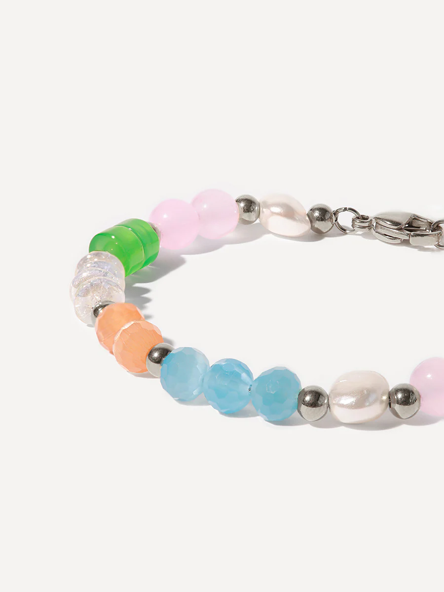 Summer Passion ARMBAND - Image 11