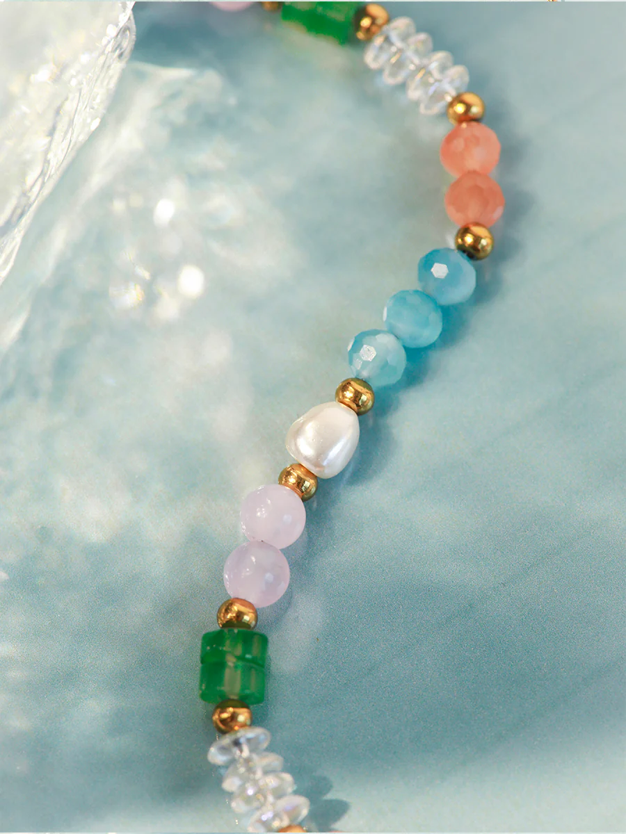 Summer Passion ARMBAND - Image 4