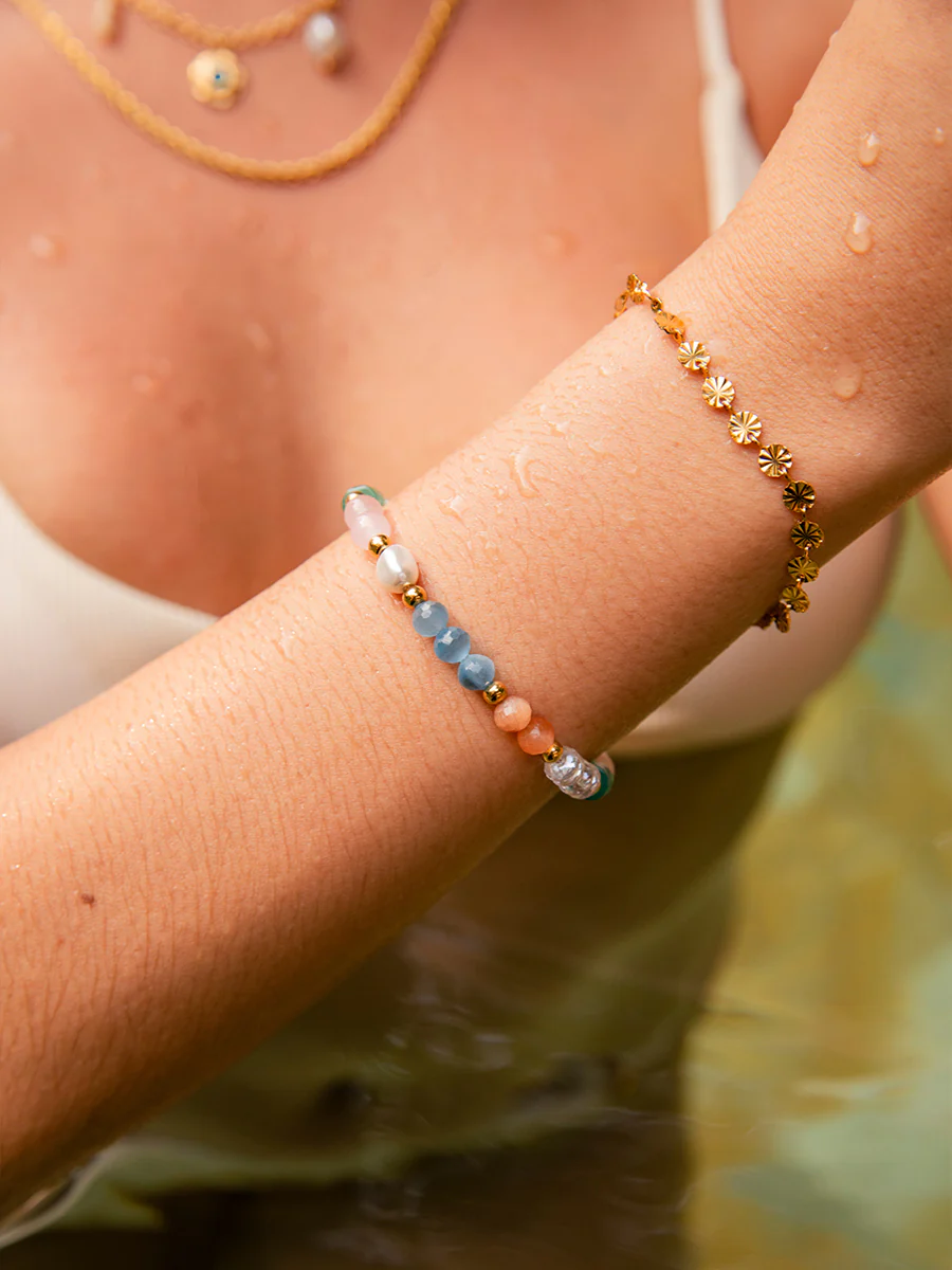 Summer Passion ARMBAND - Image 5