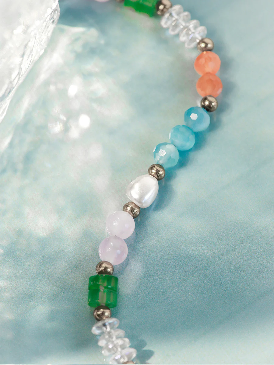 Summer Passion ARMBAND - Image 8