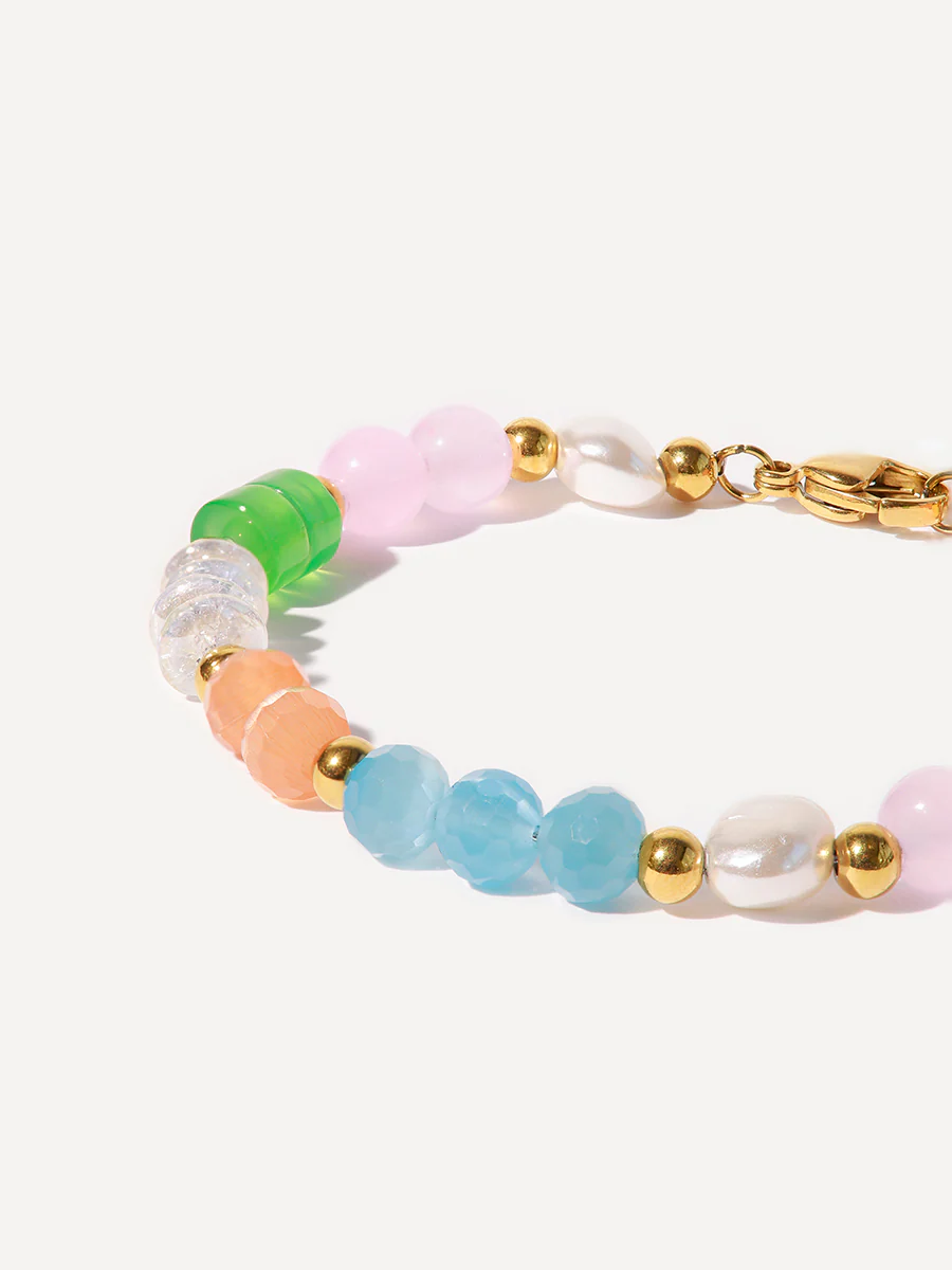 Summer Passion ARMBAND - Image 9