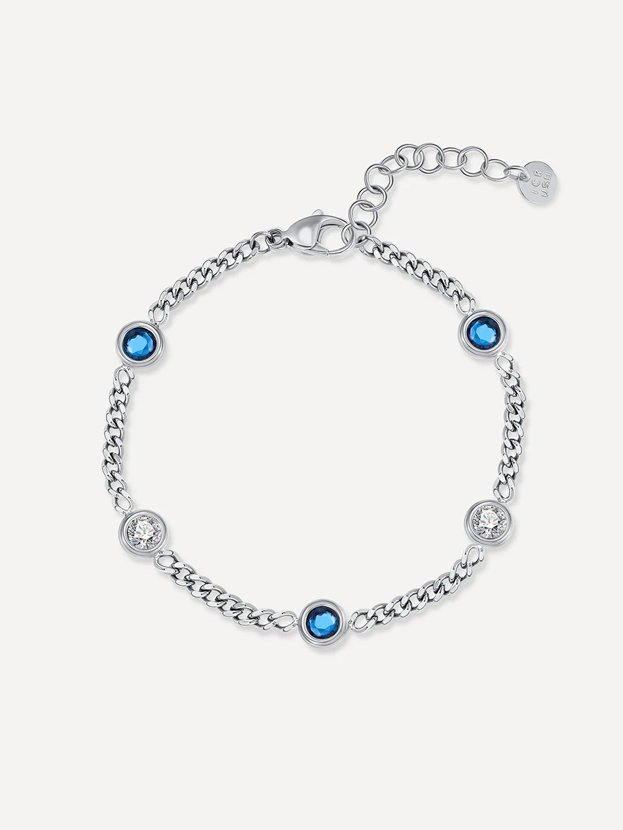 Summer Sky ARMBAND - Image 10