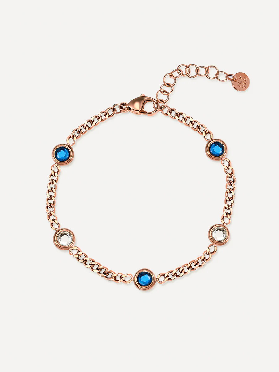 Summer Sky ARMBAND - Image 11