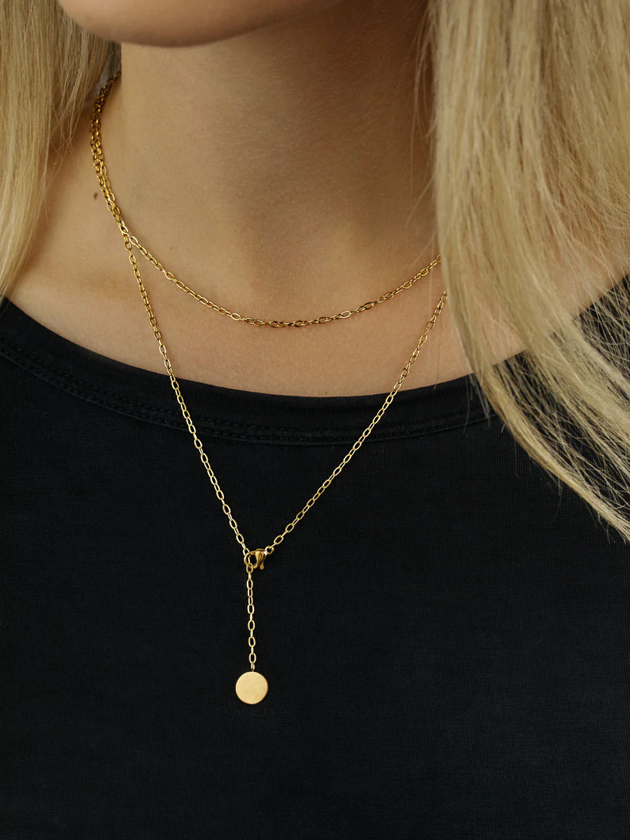 Sunrise Kette - Image 3