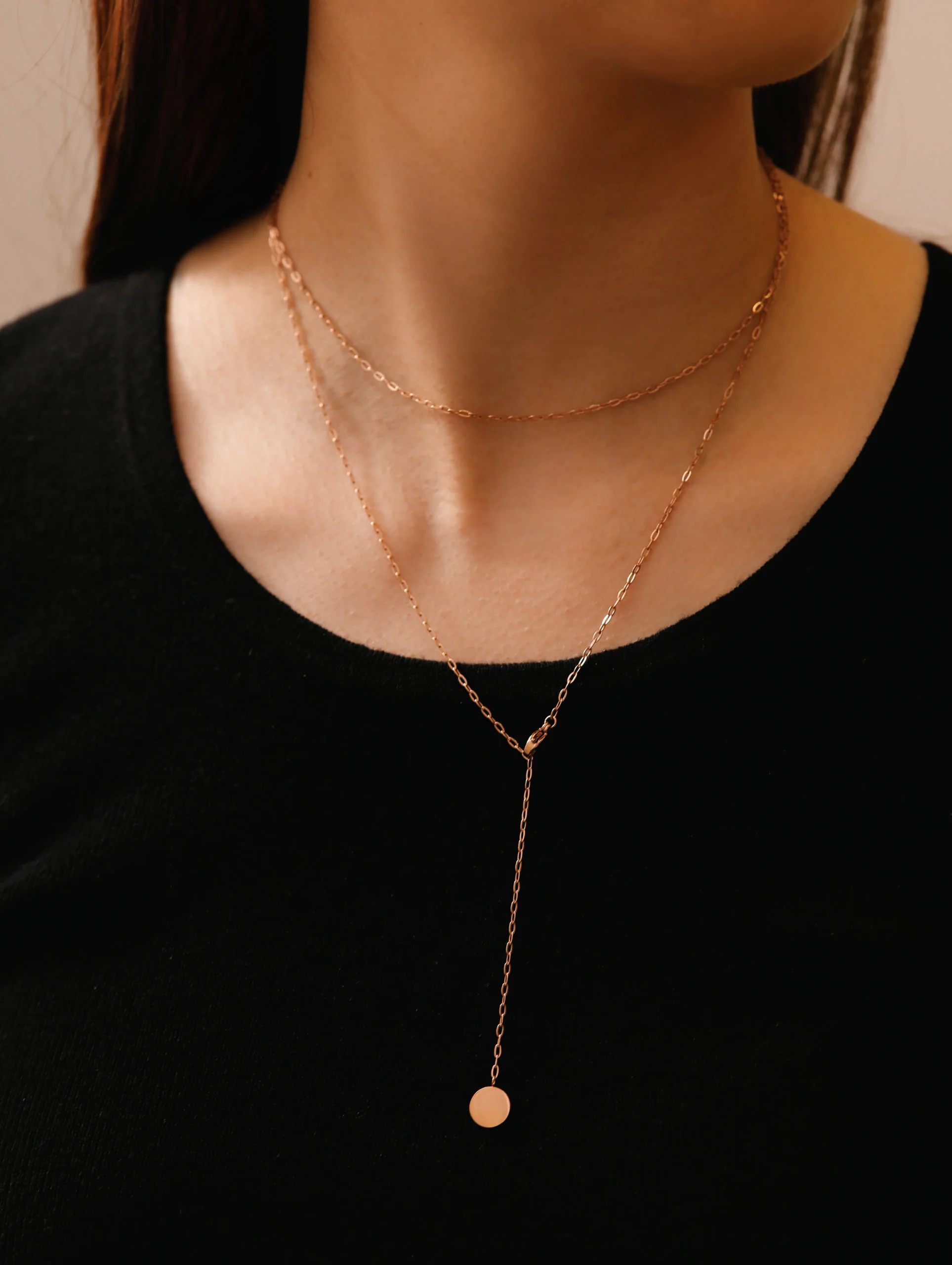 Sunrise Kette - Image 4