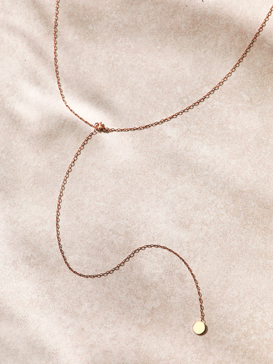 Sunrise Kette - Image 5