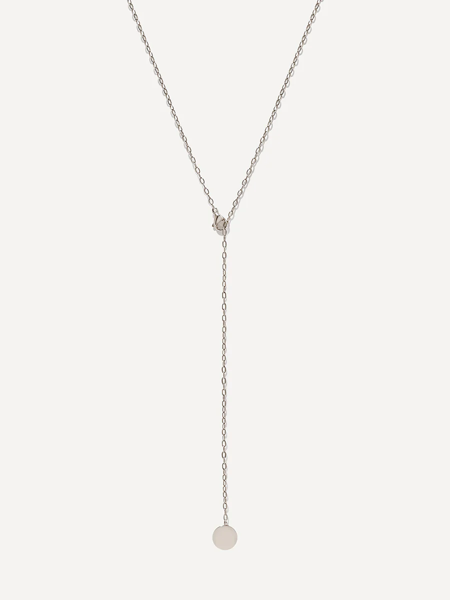 Sunrise Kette - Image 9