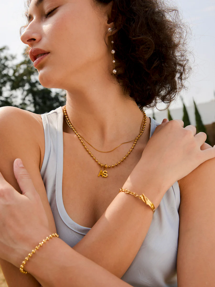 Timeless Elegance ARMBAND - Image 6