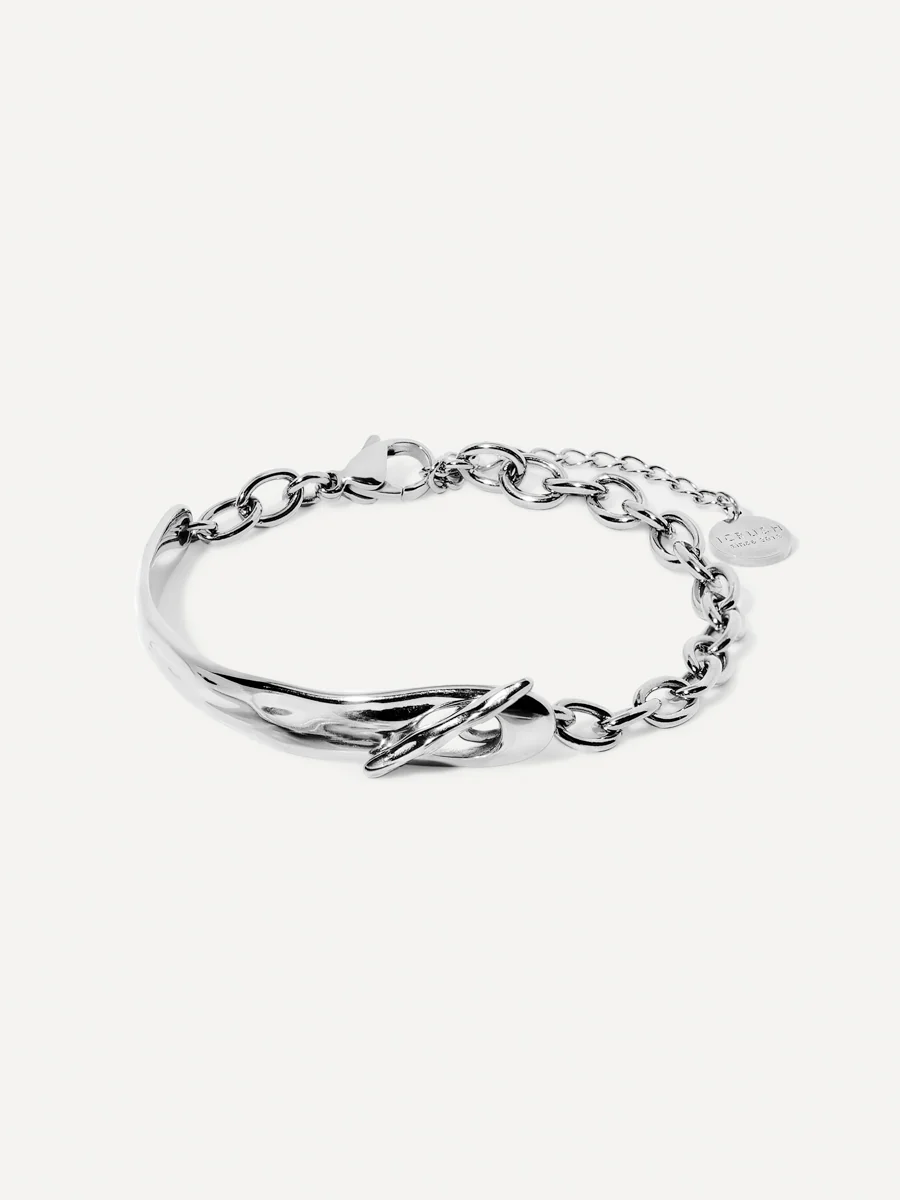 Timeless Elegance ARMBAND - Image 9