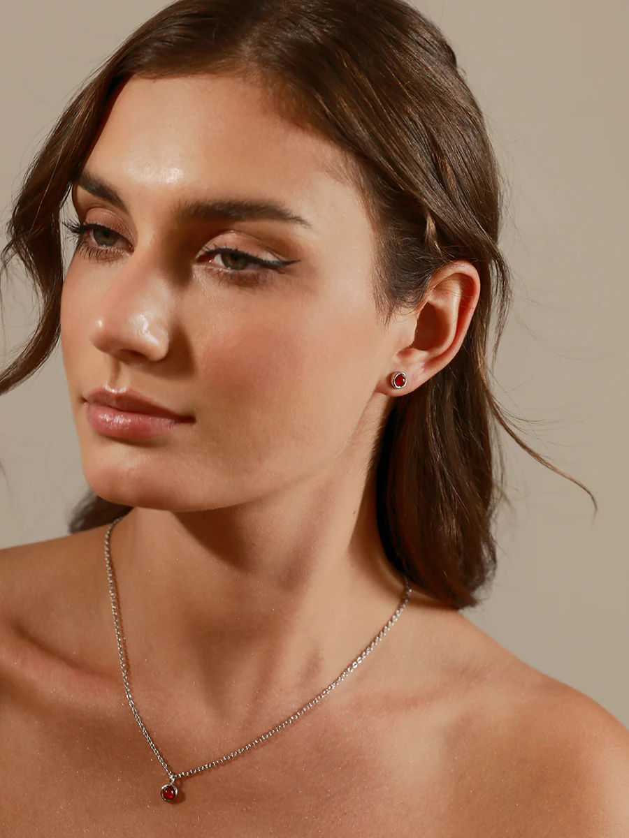 Timeless Flame Set - Image 10