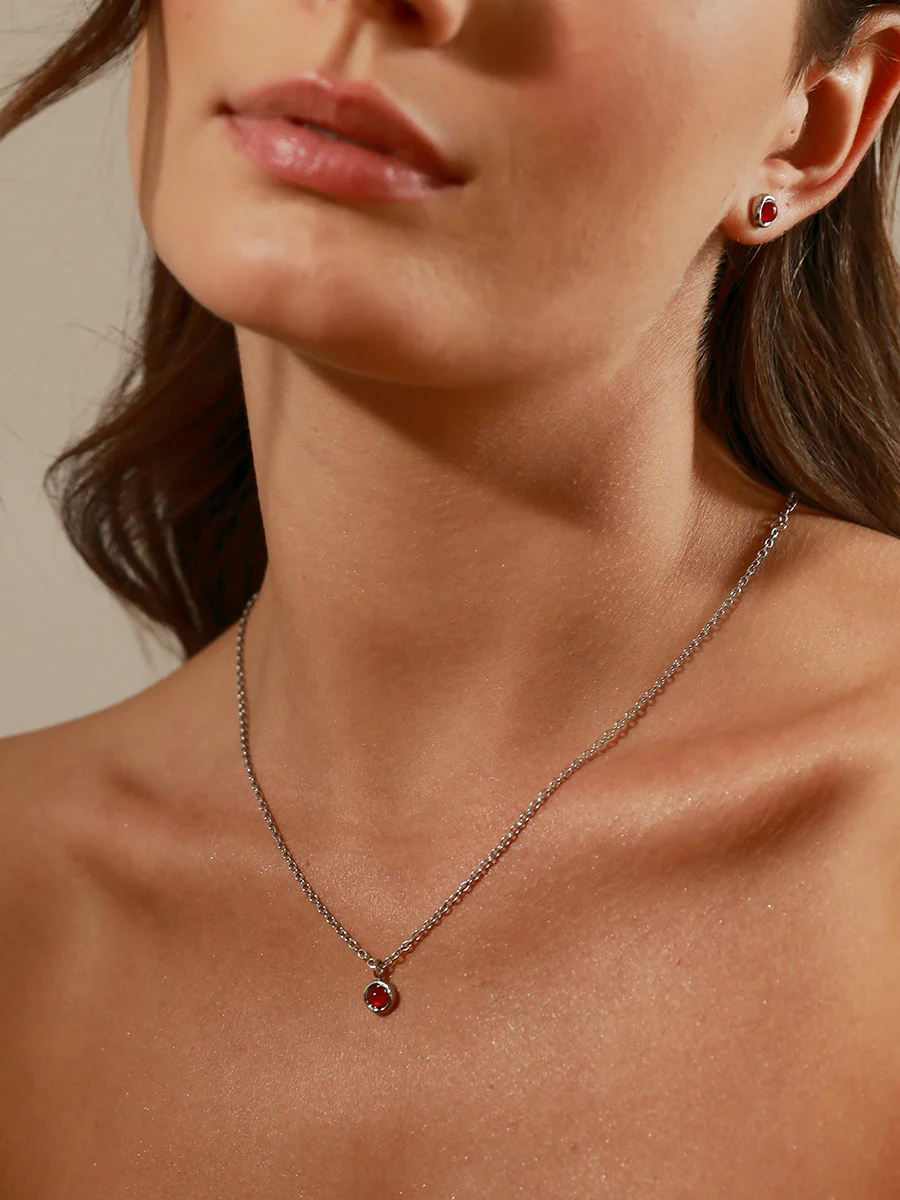 Timeless Flame Set - Image 12