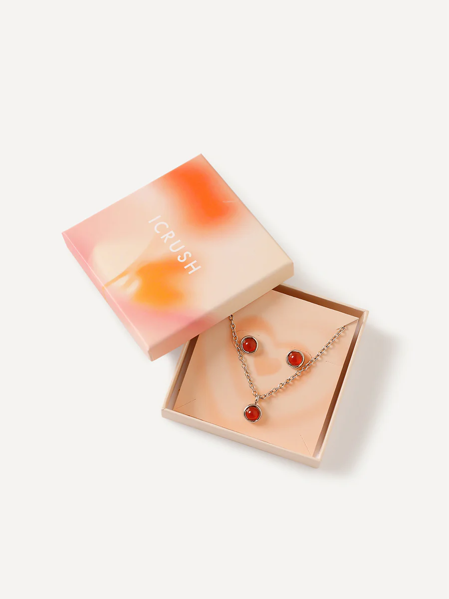 Timeless Flame Set - Image 14