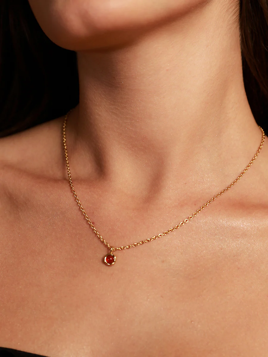 Timeless Flame Set - Image 3