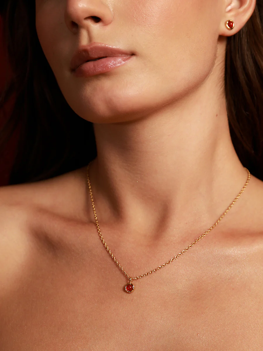 Timeless Flame Set - Image 6